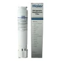 Falcon Koelkast Waterfilter 0060218743