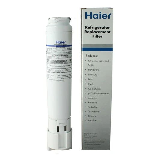 Falcon Koelkast Waterfilter 0060218743