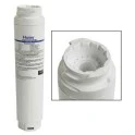 Falcon Koelkast Waterfilter 0060218743