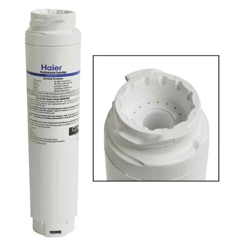 Falcon Koelkast Waterfilter 0060218743