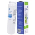 Iomabe Waterfilter MSWF