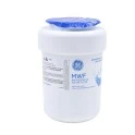 Iomabe MWF Waterfilter Smartwater