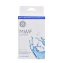 Iomabe MWF Waterfilter Smartwater