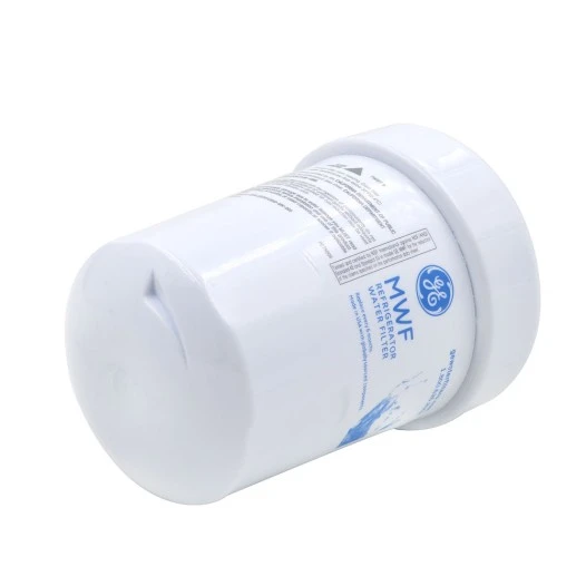 Iomabe MWF Waterfilter Smartwater