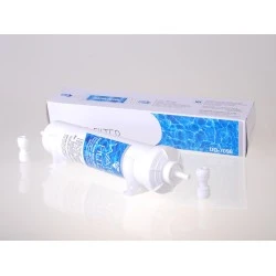 Hotpoint-Ariston Waterfilter DD-7098