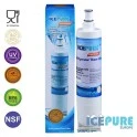 Icepure Waterfilter geschikt voor Hotpoint 481248088024 / C00195457