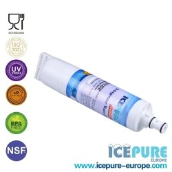 Icepure Waterfilter geschikt voor Hotpoint 481248088024 / C00195457