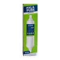 Alapure Universele Waterfilter geschikt voor BL-9808 / 5231JA2021A
