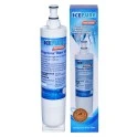 Icepure Waterfilter geschikt voor KitchenAid SBS004 / 481281719243