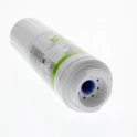 Maytag Waterfilter UKF8001