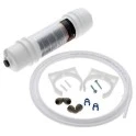 Schneider Waterfilterset RF-M6 / 12131000030121