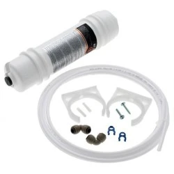 Schneider Waterfilterset RF-M6 / 12131000030121