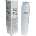 Bypass Cartridge 11028826 / 740572
