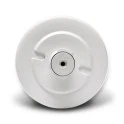 Smeg Waterfilter LT500P