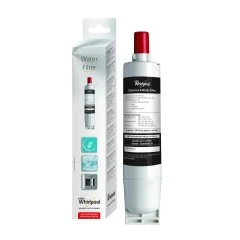 Whirlpool Waterfilter SBS200 / 484000008726