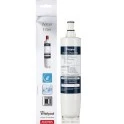 Hotpoint Ariston Waterfilter 481248088024 / C00195457 NIEUW