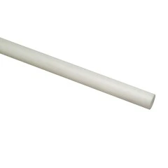 Wąż wodny 10 mm do lodówek amerykańskich / za metr