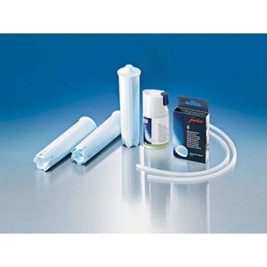 Zestaw do konserwacji Jura Care Kit