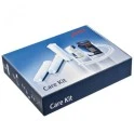 Zestaw do konserwacji Jura Care Kit