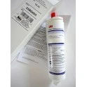 Bravilor Waterfilter Voor Chiller V2/3