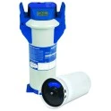 Brita Purity 600 Quell ST z technologią MAE