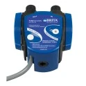 Brita Purity C Filterkop 1013637