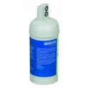Brita Purity C1000 AC (Filtert PFAS)