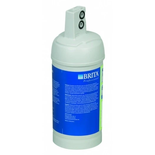 Brita Purity C1000 AC (Filtert PFAS)