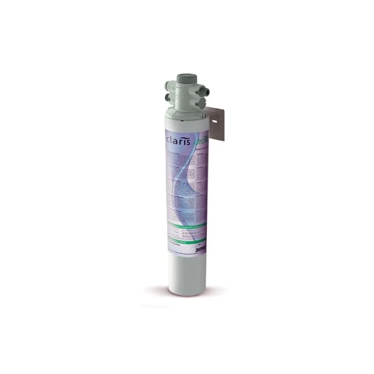 Everpure Claris Ultra 500 Waterfilter EV4339-81