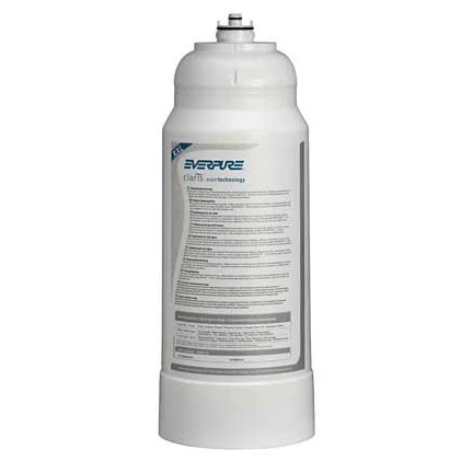 Filtr do wody Everpure Claris XXL EV4339-14