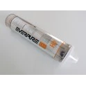 Filtr do wody Everpure 4H / EV-9611-00