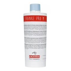 Franke Pro M Waterfilter 120.0305.558