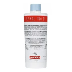 Franke Pro M Waterfilter 120.0305.558