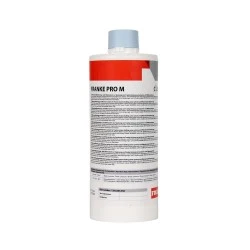 Franke Pro M Waterfilter 120.0305.558
