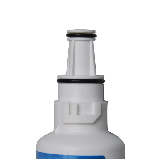 Alapure KF250 Waterfilter voor AP2-C405-SG