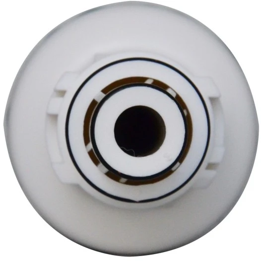 Alapure KF250 Waterfilter voor AP2-C405-SG