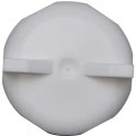 Alapure KF250 Waterfilter voor AP2-C405-SG