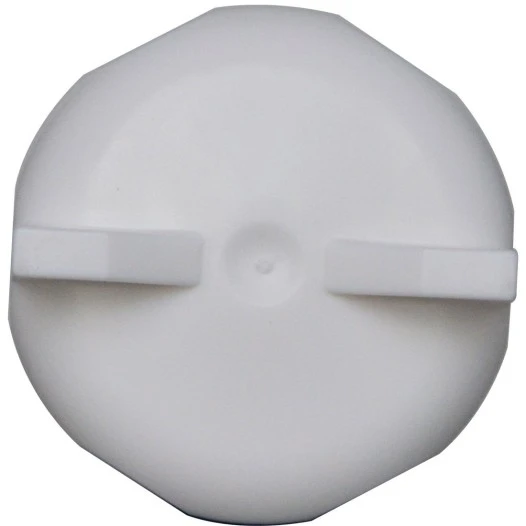 Alapure KF250 Waterfilter voor AP2-C405-SG
