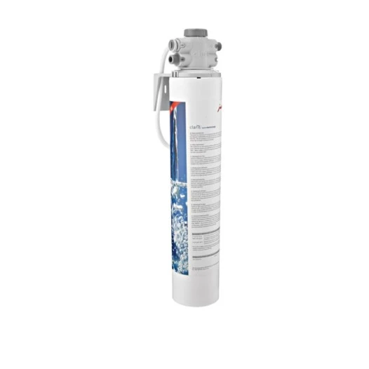 Jura Claris M Waterfilter