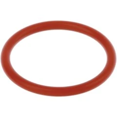 O-ring Alapure odpowiedni dla Bosch / Siemens 00625379