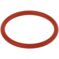 O-ring Alapure odpowiedni dla Bosch / Siemens 00625379