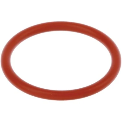 O-ring Alapure odpowiedni dla Bosch / Siemens 00625379