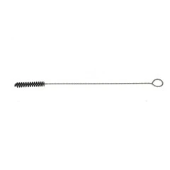 Delonghi Reinigingsborstel 5513233861 / 552556