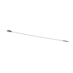 Szczotka czyszcząca Gaggenau 575393