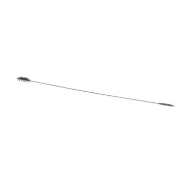 Szczotka czyszcząca Gaggenau 575393