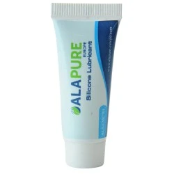 Alapure Smeermiddel geschikt voor Philips Saeco HD5061
