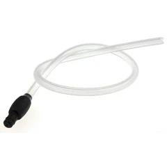 Neff Rubber Slang 654026 