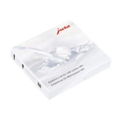 Jura Melkslangenset HP1 melksysteem 24115 / 201802