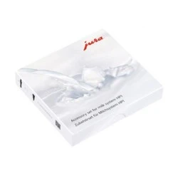 Jura Melkslangenset HP1 melksysteem 24115 / 201802
