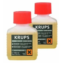 Krups Melkreiniger XS9000 